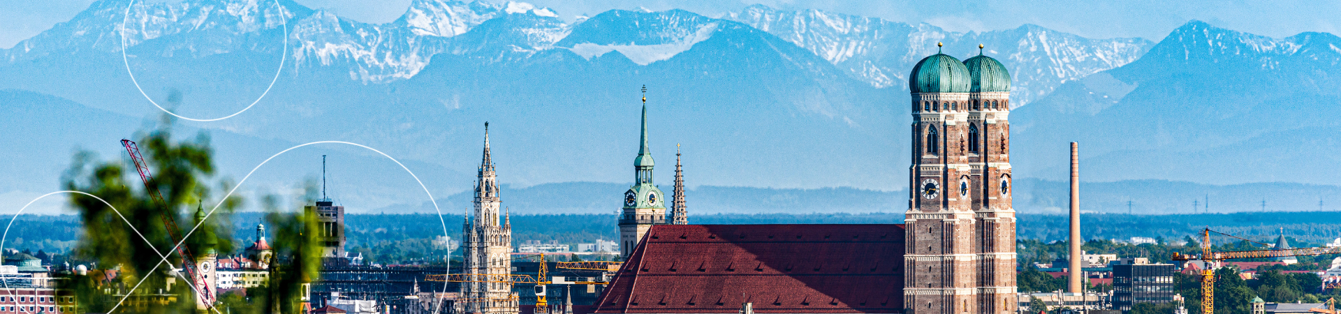 Aide Personal Service